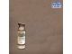 Rust-Oleum Metallic Spray Copper 312g