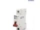 SWITCH MCB 1 Pole 20A Din Type