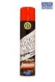 Spraymate Engine Enamel Ferguson Red 250ml