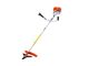 Stihl Brush Cutter FS450/460