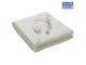 Salton Blanket Single PX854902