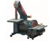 Ryobi Belt Disc Sander EMBS-200