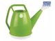 RJE Sebor Watering Can 5Lt (WAT007)