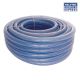 Watex Clear Reinforced Fuel Hose 8.0mm X 1M