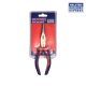 Wembley Pliers Long Nose 6