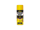 Shield Silicone Spray Tin 400ml