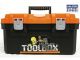 King Kong Tool Box Large 40cm 2596