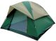 Totai Tent 8 Man 365x365x180mm 05/TN011-8