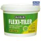 Alcolin Flexi Tiler 1kg