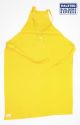 Apron Nylon Yellow 69 X 107cm