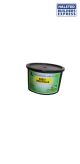 Arque Body Filler 1kg