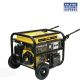 Tech Africa Generator Petrol 5.0Kva 220V TPG6500E2