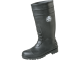 Bata Gumboots Mukuba/Rhino3 NSTC 802-6109/6621 Size 12