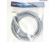 Triumph Washing Machine Inlet Hose 2m 203134