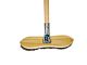 Arrow Union Scrubbing Brush 280mm cw Handle SBH011