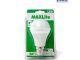 MAXlite LED 9W B22 Bulb 855lm DL