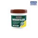 Alcolin Woodfiller Mahogany 200G