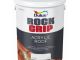 Dulux Rockgrip Acrylic Roof Terracotta 5L