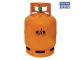 Alva Gas Cylinder 3kg