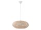 Eglo Campilo Pendant Single Light 450mm 93374