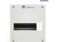 C and S Distribution Board 2+8 Way