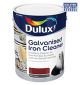 Dulux Galvkleen 1L