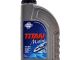 Fuchs Titan Marine Oil TC-W3 1lt