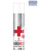 Glue Devil Hand Sanitizer Viromist 250ml Aerosol