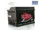 Exide Battery 668 85AH