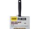 Addis Paint Brush Roof Fixer 140mm 507