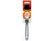 Addis Paint Brush Zero Loss 25mm 5171