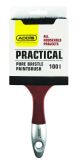 Addis Paint Brush Practical 100mm