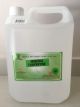 Arque Turpentine 5L