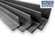 Angle Iron 5x30x30mm