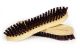 Arrow Builders Scrubbing Brush 280mm SBP011