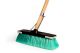 Arrow Soft Broom Delux cw Handle HDB110