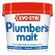 Bostik Evo Stick Plumbers Mait 750g