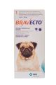 Bravecto Large (1000mg)