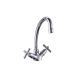 Bri Leon Sink Mixer PT 1TH L796/048