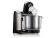 Bosch Kitchen Machine 600W MUM4 MUM48A1 /45AI /P1000