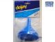 Dejay Funnel 100mm A092