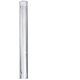 Corner Post 75mm X 1.8m X 1.6mm