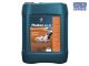 Caltex Gear Oil EP5 80w90 20L