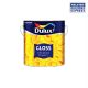 Dulux Gloss Orange 1L