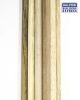 Dowel 12mm x 900mm Wood