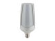 Eurolux LED Bulb Rocket E27 50W CW 4200lm 4000K G1041CW