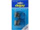 Dejay Hoseclip 18-32mm P/4 A635