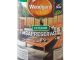 Dulux Woodguard T/Preservative Clear 5L