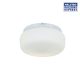 Eurolux Balla Ceiling Light E27 200mm C93O