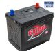 Exide Battery 622 50AH